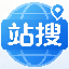 四川宝力通新型建材有限公司图标